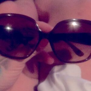 Michael kors sunglasses